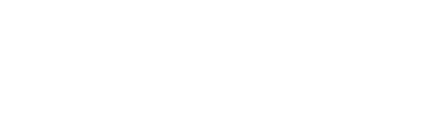 不锈钢非标设备制造商