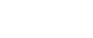 产品优势