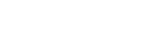 ַǱ豸