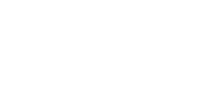 Ʒ